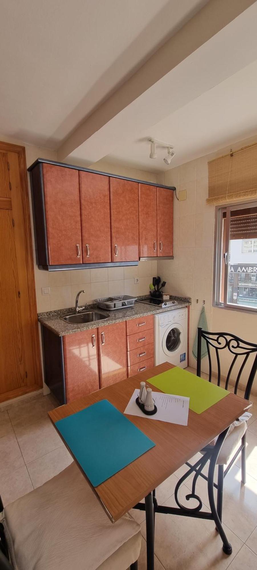 Apartamentos Real 81 에스테포나 외부 사진
