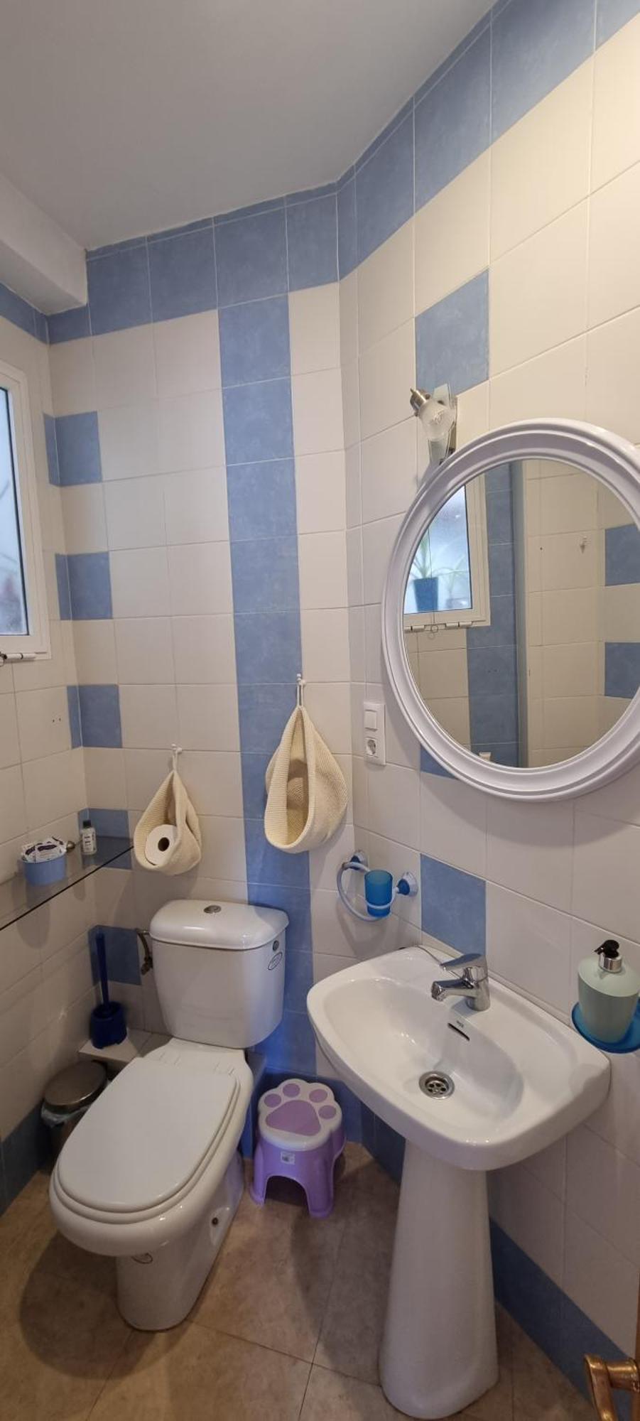 Apartamentos Real 81 에스테포나 외부 사진